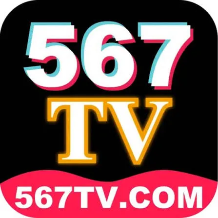 567TV - Simulasi Televisi Interaktif yang Menarik