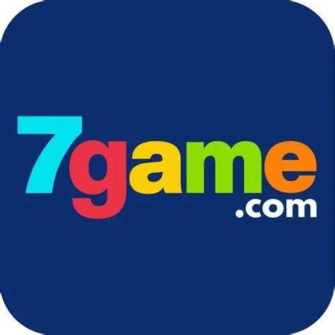 7GAME - Teror dalam Kegelapan