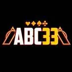 ABC33 - Teror Malam di Dunia Gelap