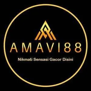 AMAVI88 - Permainan Strategi Terbaik untuk Pecinta SLG