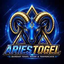 ARIESTOGEL - Pertahanan Menara yang Menegangkan