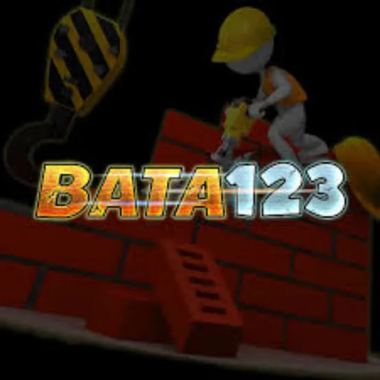 BATA123 - Aplikasi Sportsbook Terbaik untuk Anda