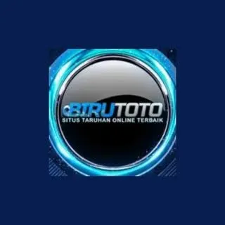 BIRUTOTO - Permainan Santai yang Mengasyikkan
