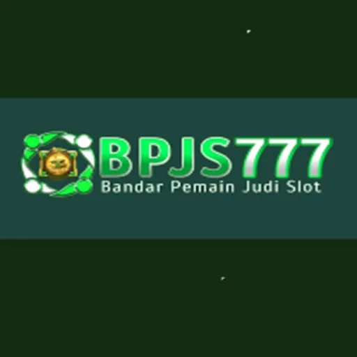 BPJS777 - Game QiuQiu Seru dan Mengasyikkan