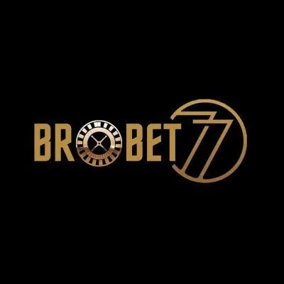 BROBET77 - Permainan Mahjong Terbaik untuk Penggemar