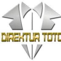 DIREKTURTOTO - Aplikasi Utilitas Terbaik untuk Semua Kebutuhan Anda