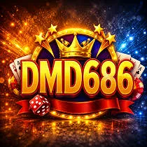 DMD686 - Game Live Casino Terbaik untuk Pengalaman Bermain yang Seru
