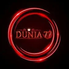 DUNIA77 - Game Sepak Bola Terbaik untuk Penggemar Olahraga