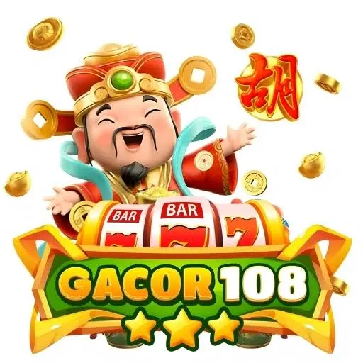 GACOR108 - Permainan Poker Seru dan Menantang