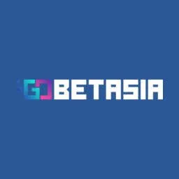 GOBETASIA - Permainan Pertanian yang Seru dan Mengasyikkan