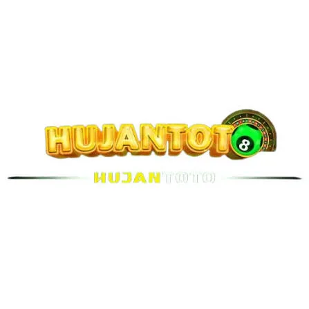 HUJANTOTO - Game Olahraga Seru untuk Penggemar Sports