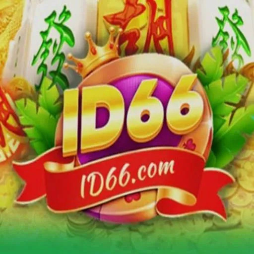 ID66 - Permainan QiuQiu Terbaik untuk Anda