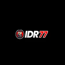 IDR77 - Permainan Seru QiuQiu untuk Semua