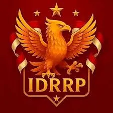 IDRRP - Permainan Idle yang Menarik dan Seru