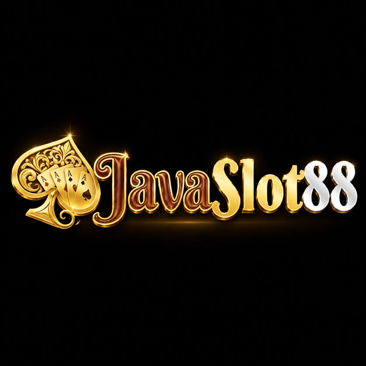 JAVASLOT88 - Nikmati Musik dan Permainan Dalam Satu Aplikasi