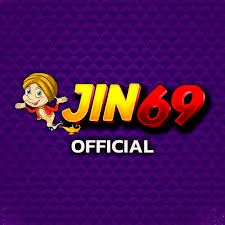 JIN69 - Game Idle Menarik untuk Penggemar Strategi