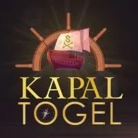 KAPALTOGEL - Game Idle Seru dan Menyenangkan