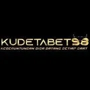 KUDETABET98 - Permainan Domino Terbaik untuk Penggemar