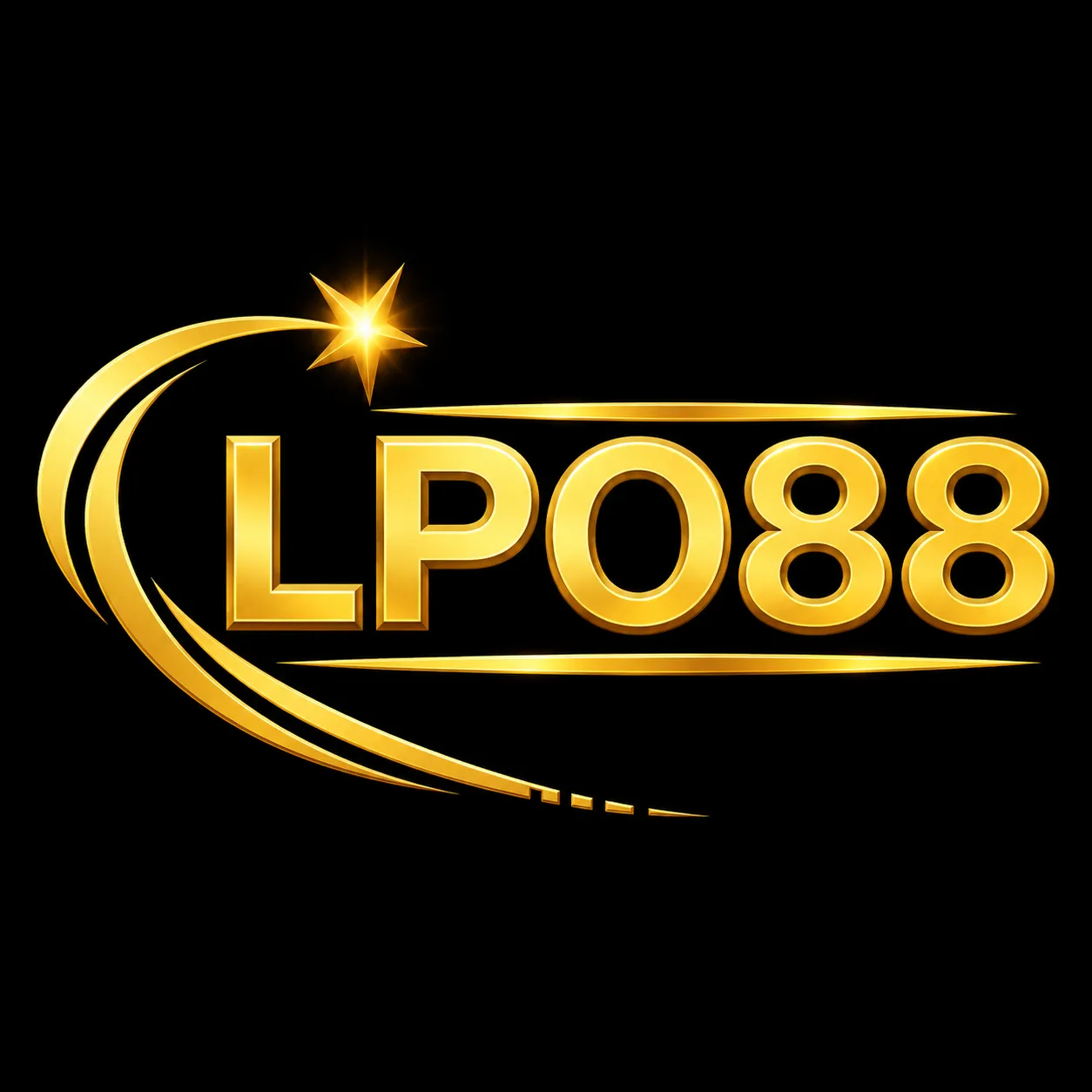LPO88 - Game Sepak Bola Terbaik untuk Pecinta Olahraga