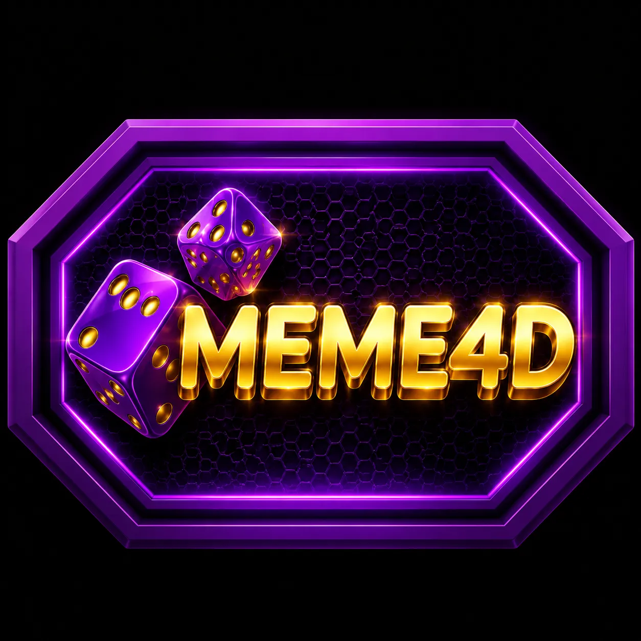 MEME4D - Game Idle Penuh Kreativitas dan Keseruan