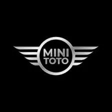 MINITOTO - Mengerikan dalam Kegelapan
