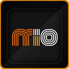 MIOTOTO - Petualangan Memancing yang Menyenangkan