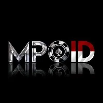 MPOID - Petualangan Seru di Dunia Pertanian
