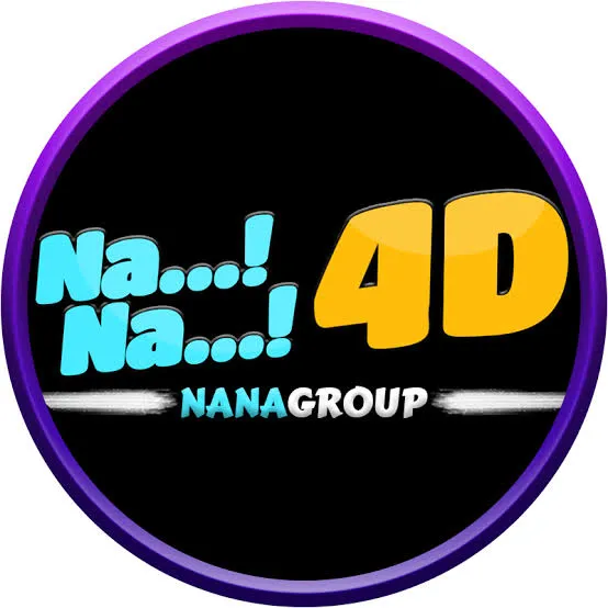 NANA4D - Aplikasi Utility Terbaik untuk Pengguna Indonesia