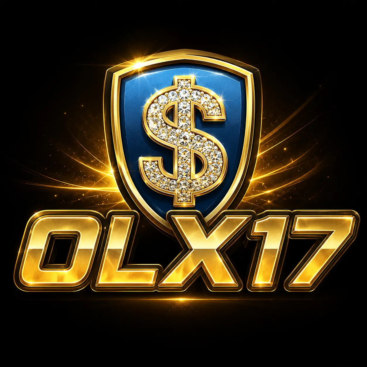 OLX17 - Petualangan Menarik di Dunia Fantasi