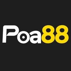 POA88 - Permainan Puzzle Menarik untuk Semua Usia