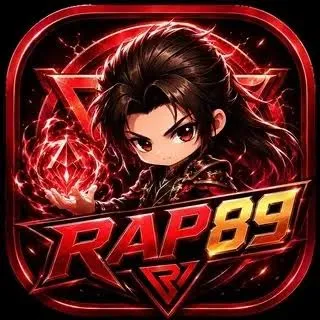RAP89 - Game Sepak Bola Seru untuk Penggemar Olahraga