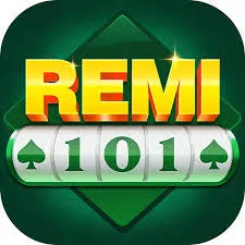REMI101 - Pertahanan Menara Epik untuk Penggemar Strategi