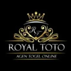 ROYALTOTO - Pertempuran Terhebat di Dunia Battle Royale