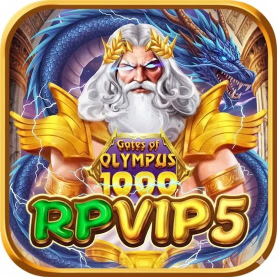 RPVIP5 - Permainan Mahjong Terbaik untuk Penggemar