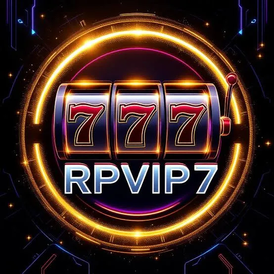 RPVIP7 - Permainan Strategi Klasik yang Mengasyikkan