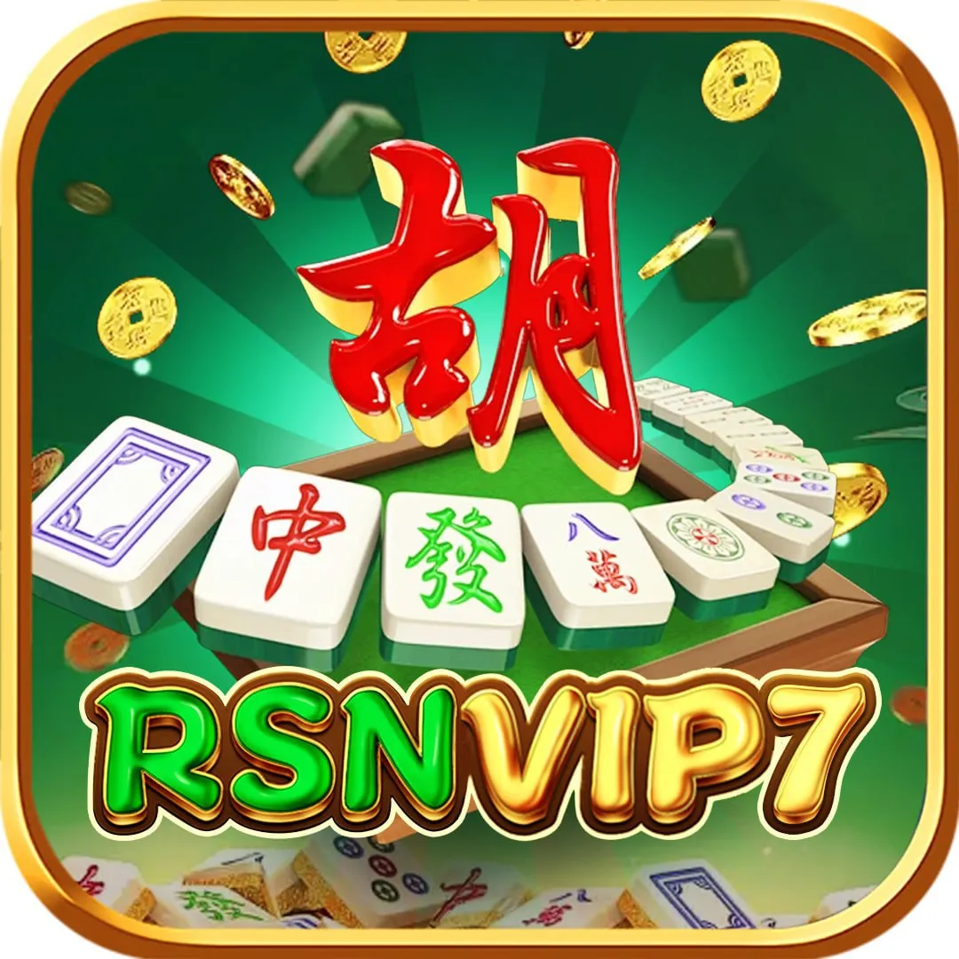RSNVIP7 - Game Puzzle Menantang dan Seru