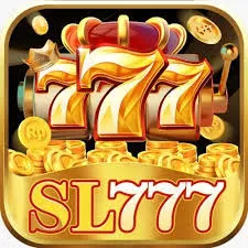 SL777 - Permainan Domino Seru dan Menguntungkan