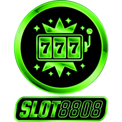 SLOT8808 - Game Sepak Bola Penuh Aksi