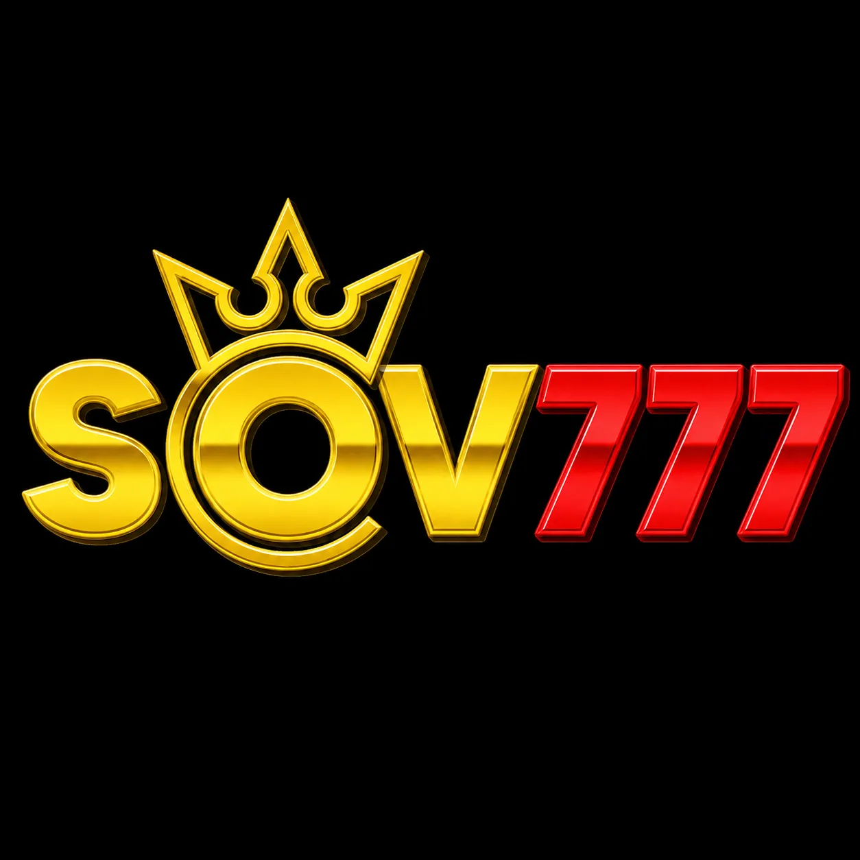 SOV777 - Permainan Mahjong Seru dan Menantang