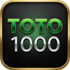 TOTO1000 - Petualangan Seru di Dunia Baru