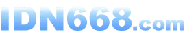 idn668 — Pusat Unduh APK Indonesia