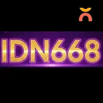 idn668 Hub Unduhan